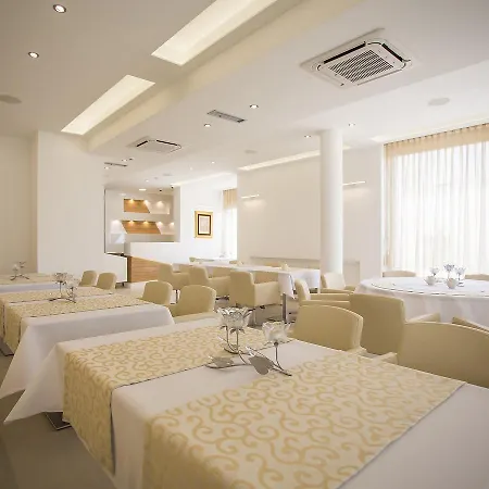 Apartmán Adrion.10 *